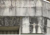 Photo Textures of Concrete 0019